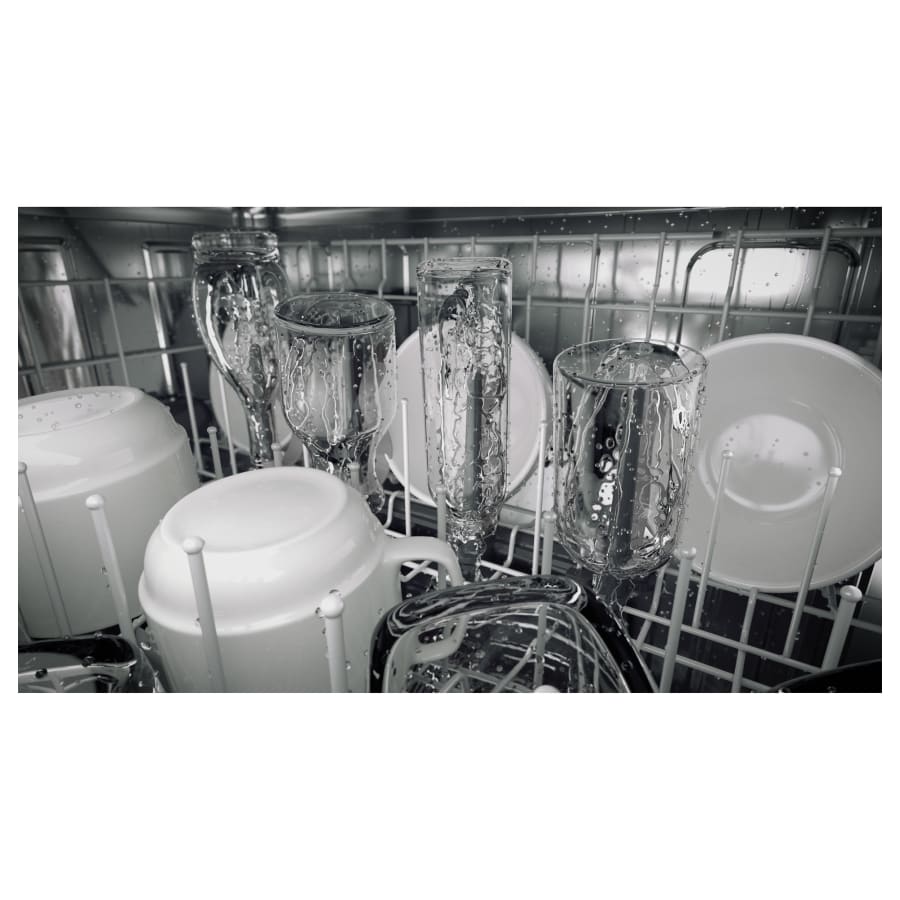 ge-profile-pdt715s-alternate-image-31 ge-profile-pdt715s-alternate-image-31