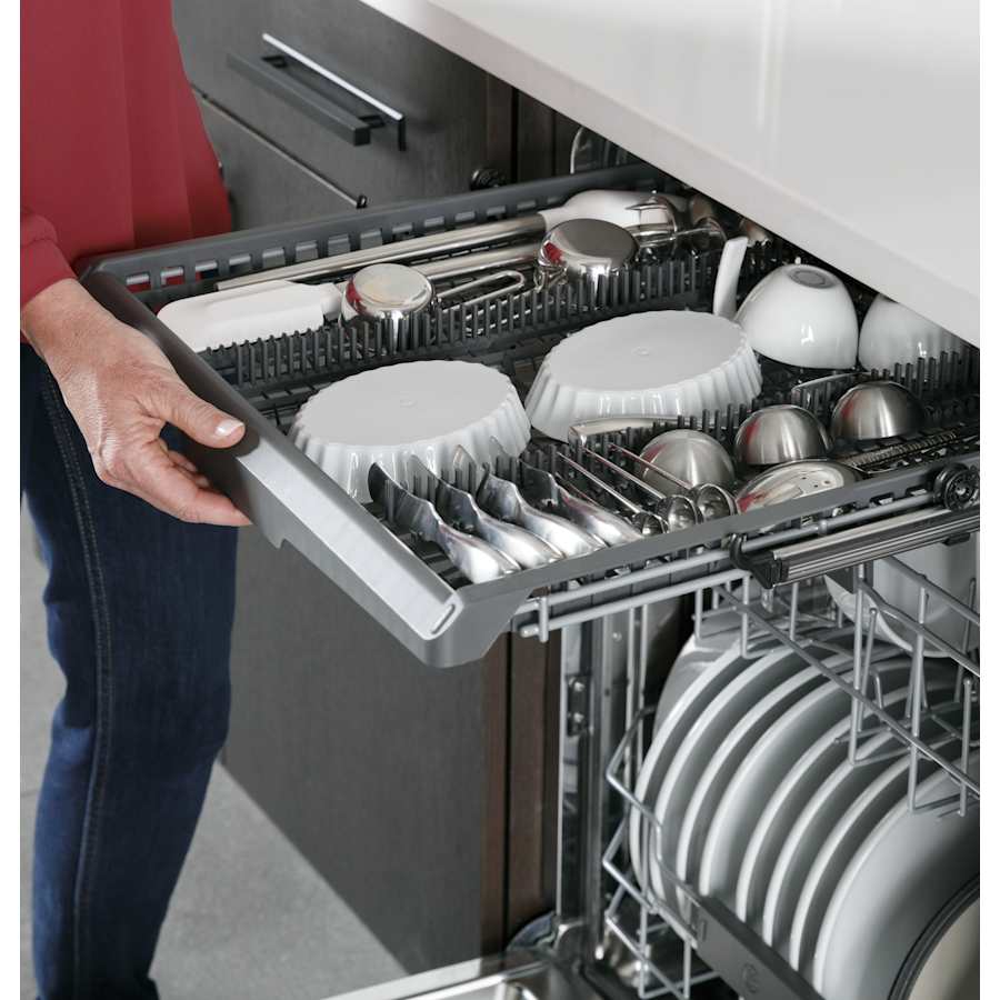 ge-profile-pdt715s-alternate-image-32
