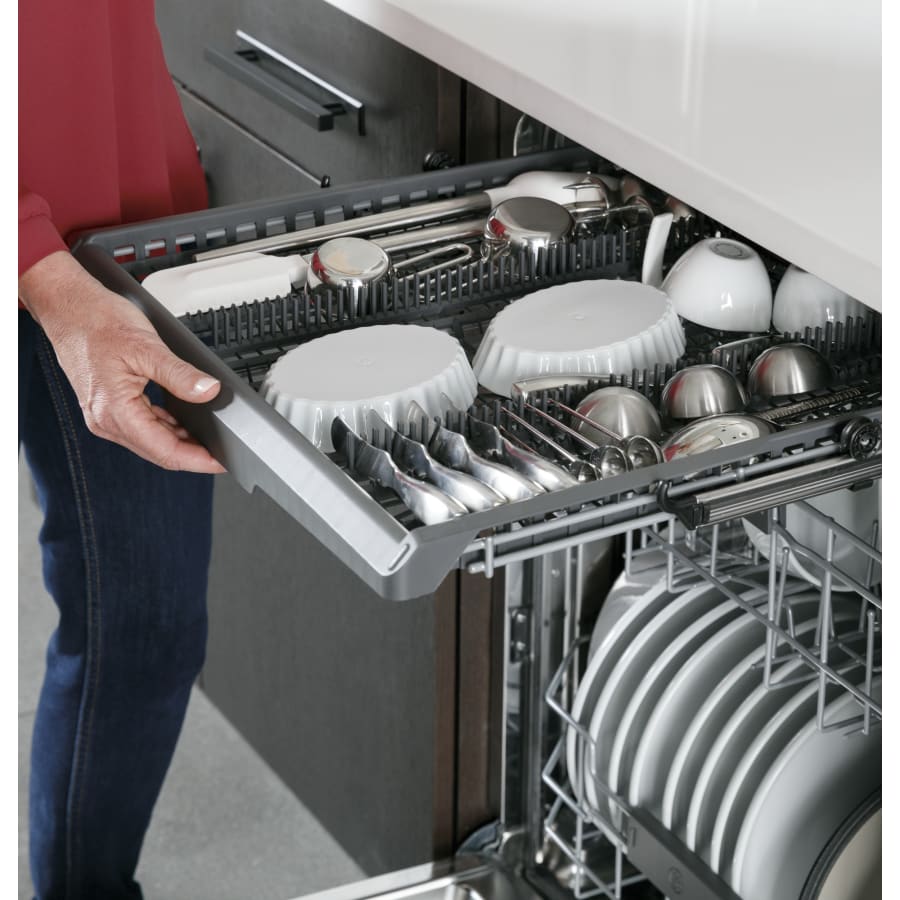 ge-profile-pdt715s-alternate-image-32 ge-profile-pdt715s-alternate-image-32