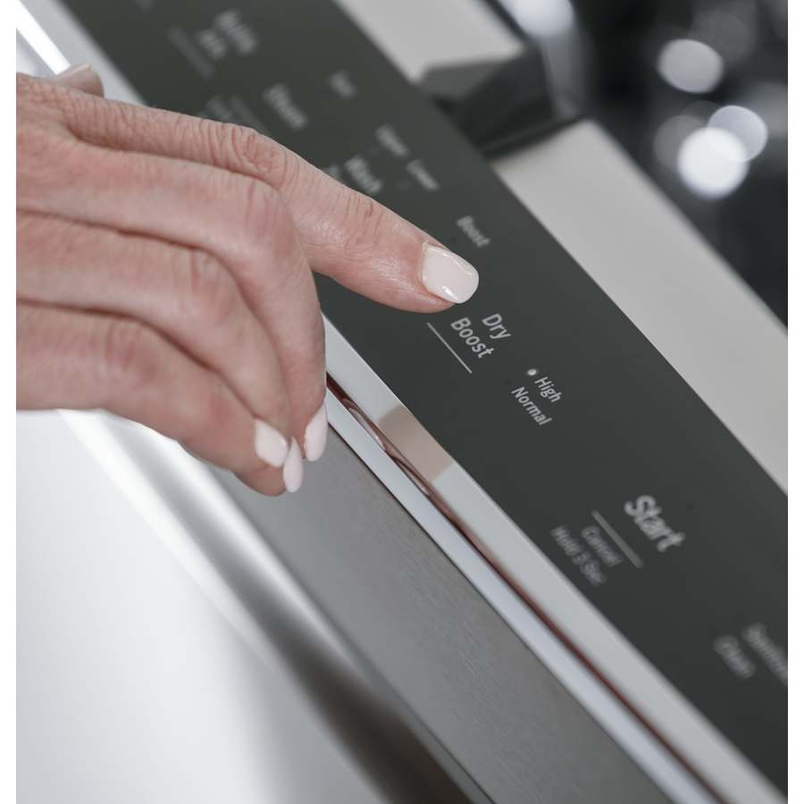 ge-profile-pdt715s-alternate-image-34