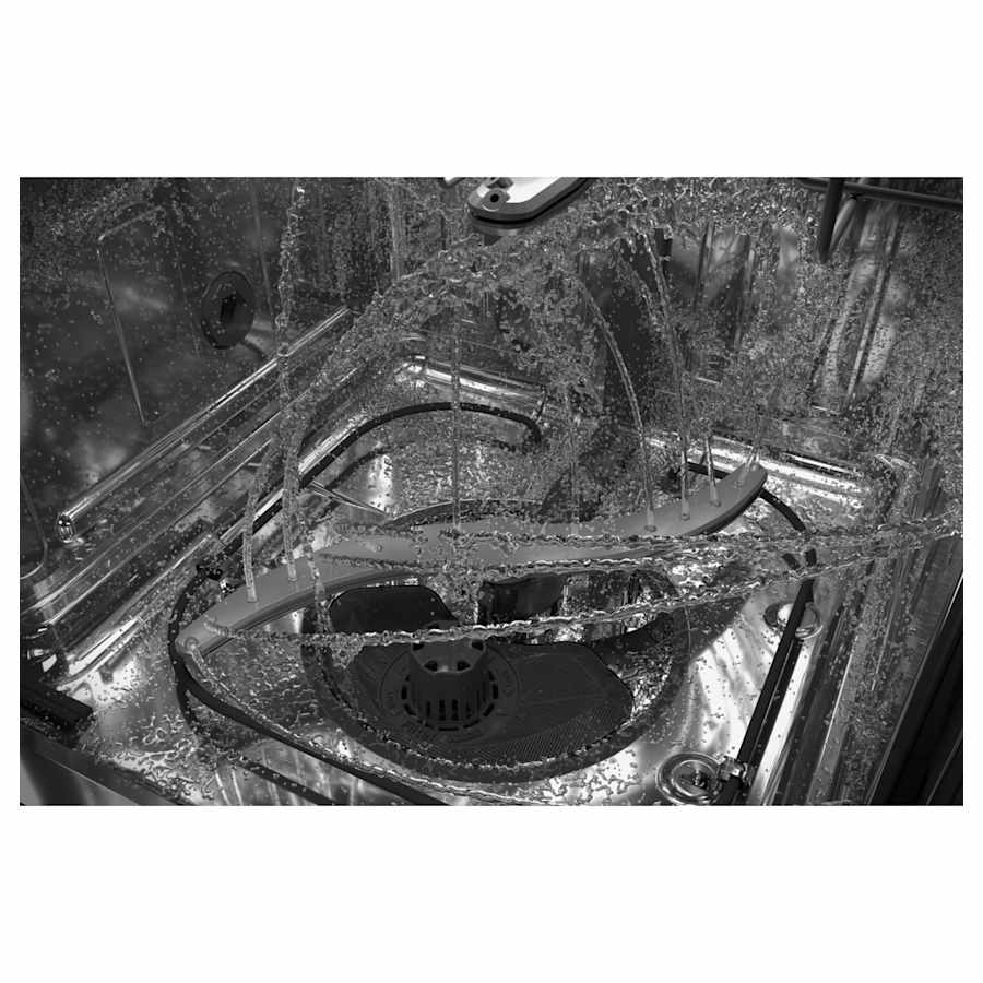 ge-profile-pdt715s-alternate-image-36
