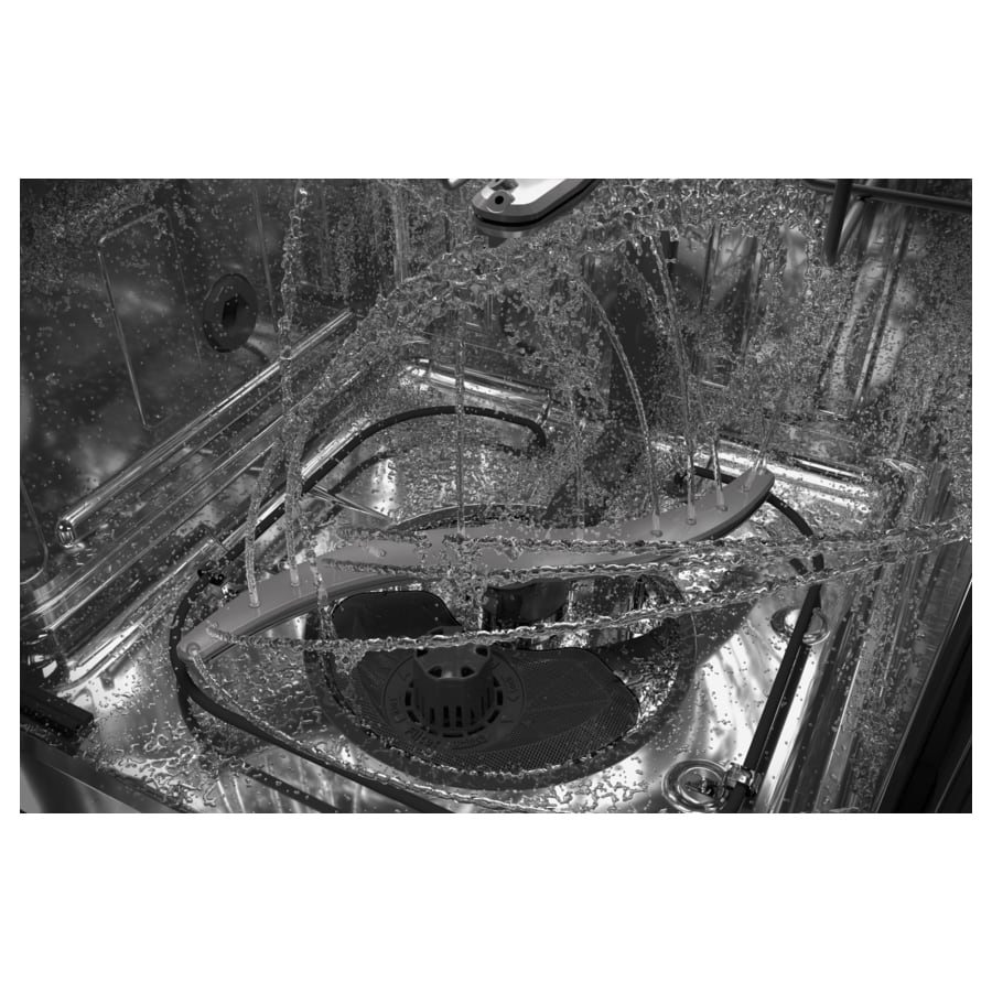 ge-profile-pdt715s-alternate-image-36 ge-profile-pdt715s-alternate-image-36