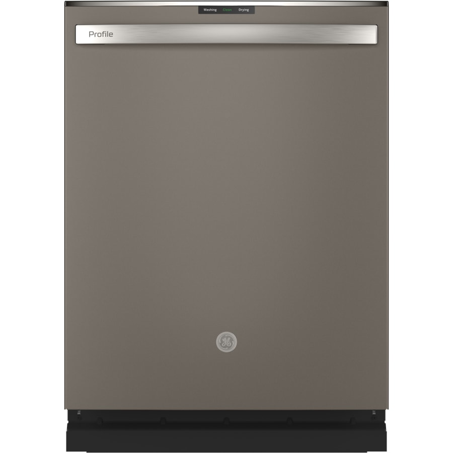 Ge profile 24 dishwasher on sale