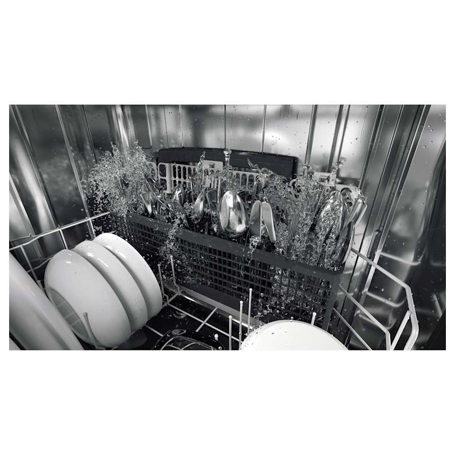 ge-profile-pdt715s-alternate-image-38