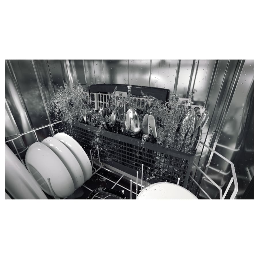 ge-profile-pdt715s-alternate-image-38 ge-profile-pdt715s-alternate-image-38