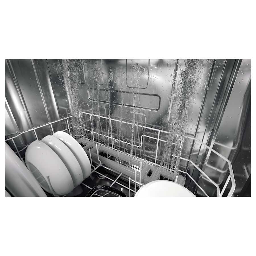 ge-profile-pdt715s-alternate-image-39