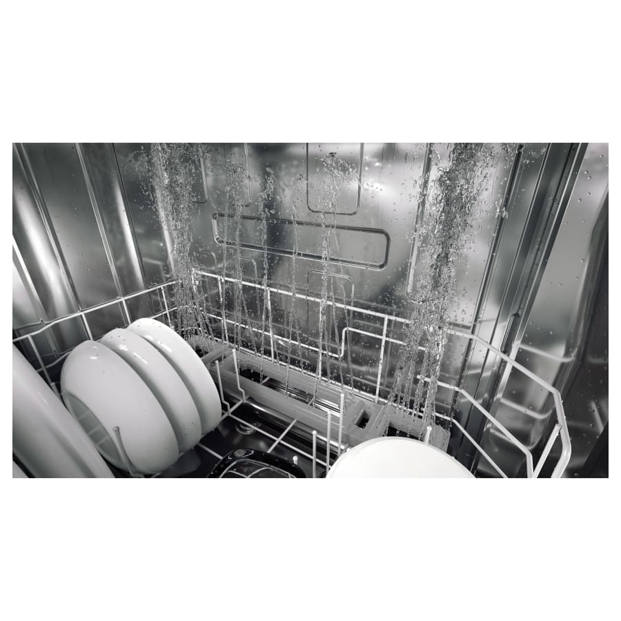 ge-profile-pdt715s-alternate-image-39 ge-profile-pdt715s-alternate-image-39