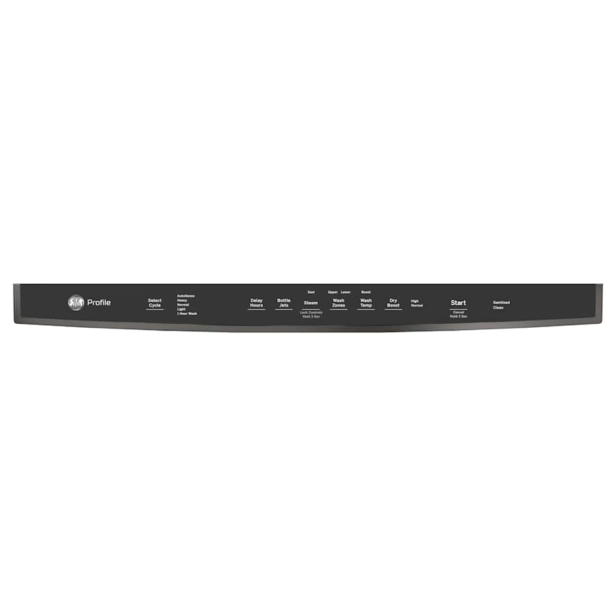 ge-profile-pdt715s-alternate-image-41