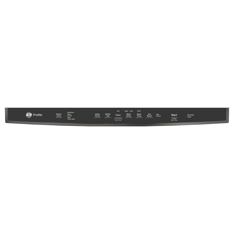 ge-profile-pdt715s-alternate-image-41 ge-profile-pdt715s-alternate-image-41