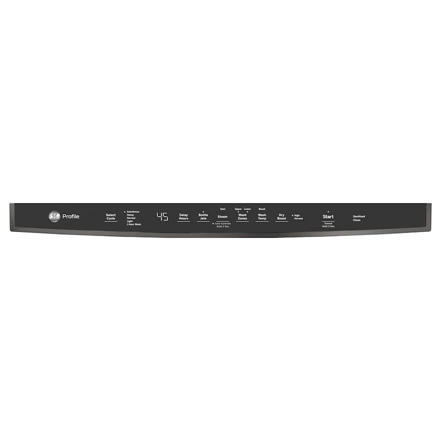 ge-profile-pdt715s-alternate-image-42