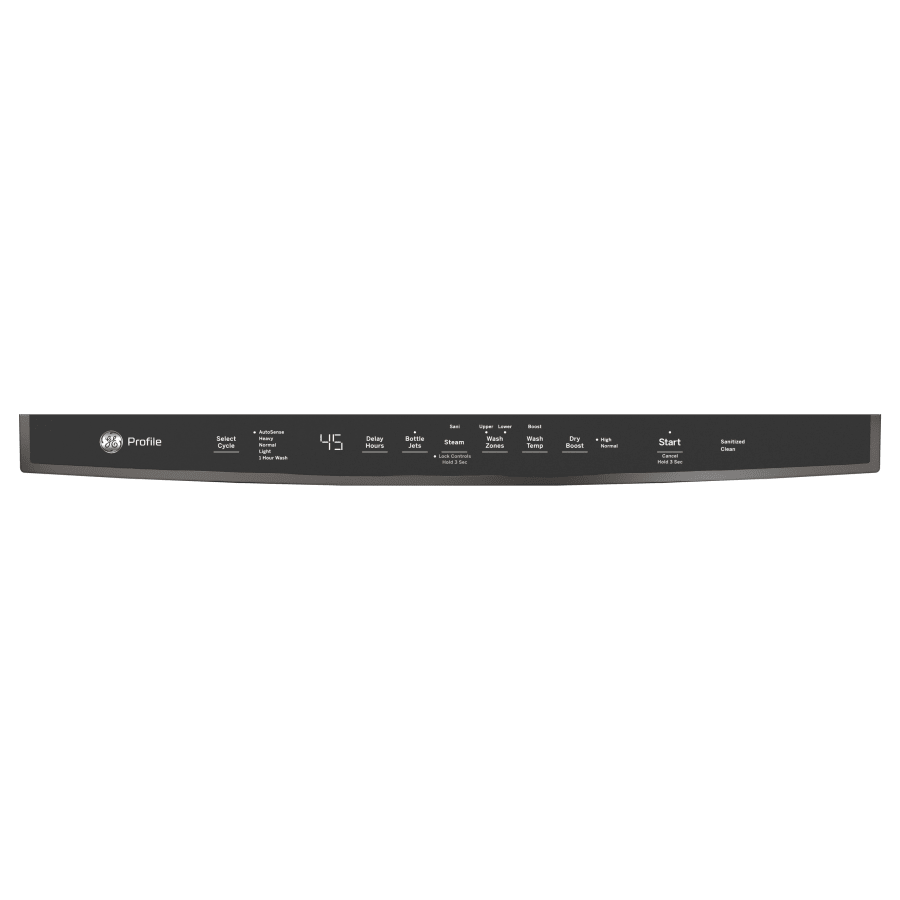 ge-profile-pdt715s-alternate-image-42 ge-profile-pdt715s-alternate-image-42