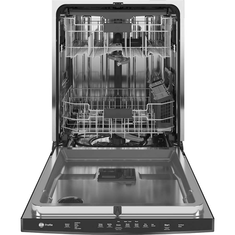 ge-profile-pdt715s-alternate-image-43