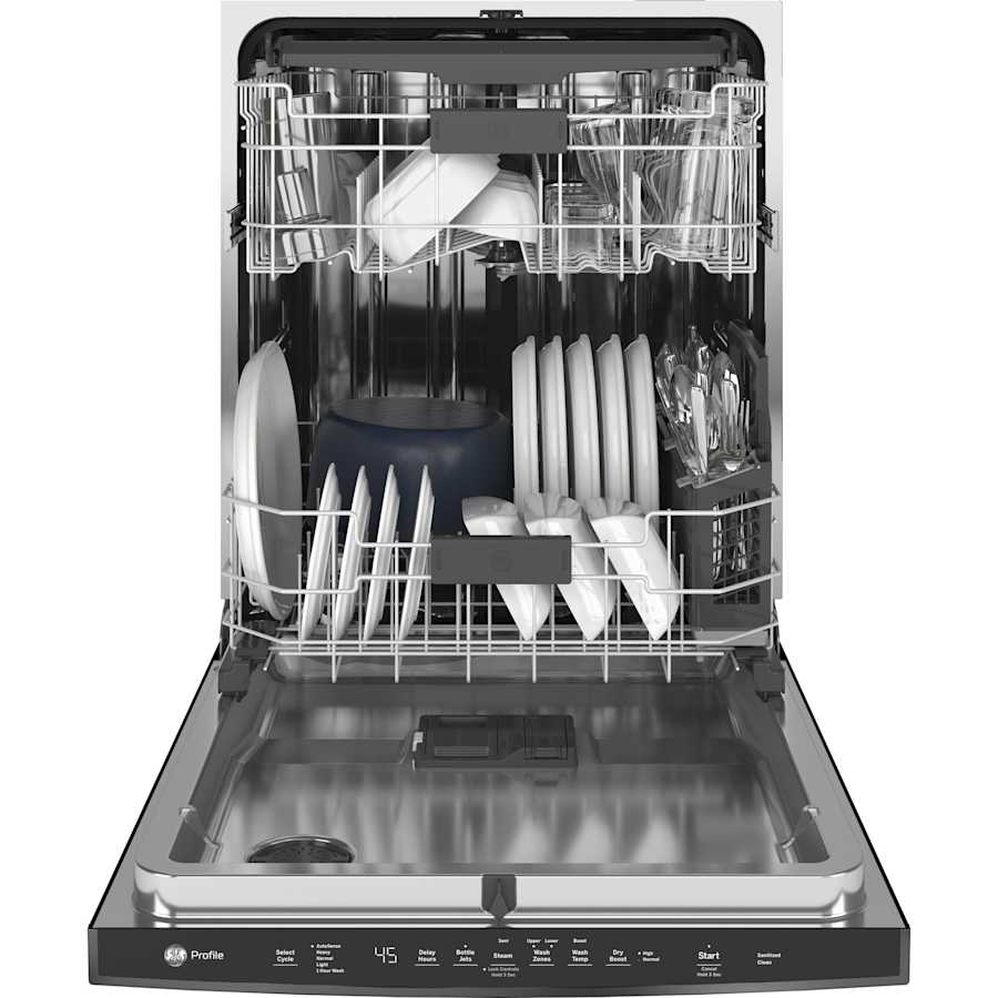 ge-profile-pdt715s-alternate-image-44