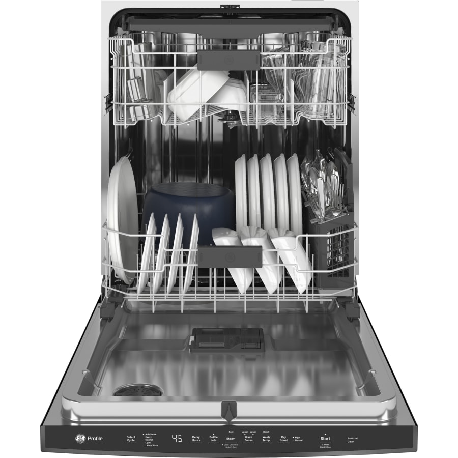 ge-profile-pdt715s-alternate-image-44 ge-profile-pdt715s-alternate-image-44