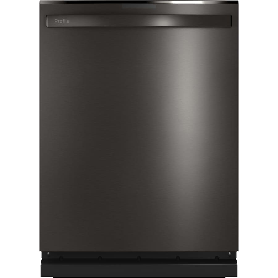 ge-profile-pdt715sbnts-9903375