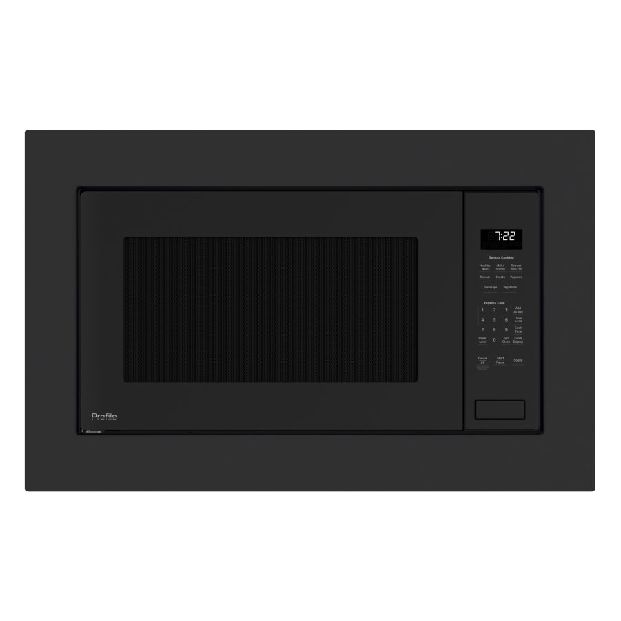 Peb7227dlbb microwave 2025