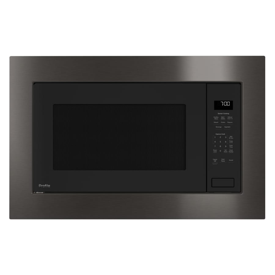 Peb7227dlbb ge microwave cheap