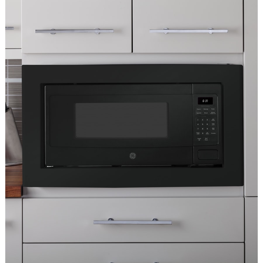 Pem31 sales