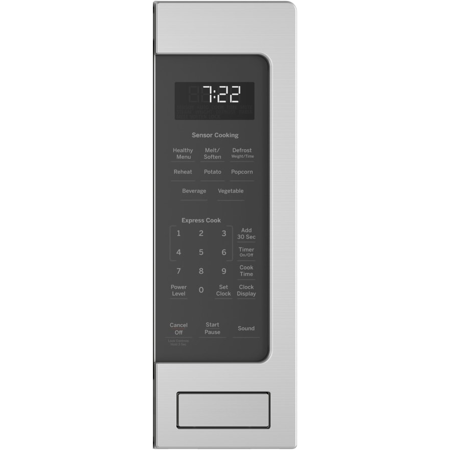 Ge pes7227dlbb on sale