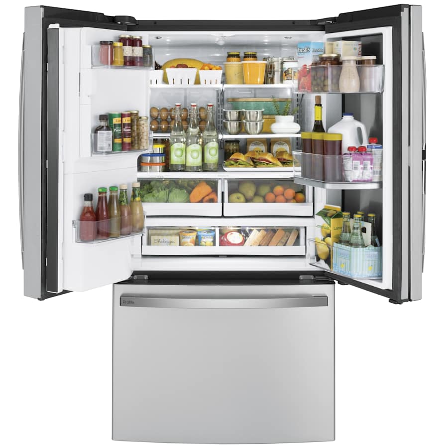 ge-profile-pfd28k-alternate-image-241