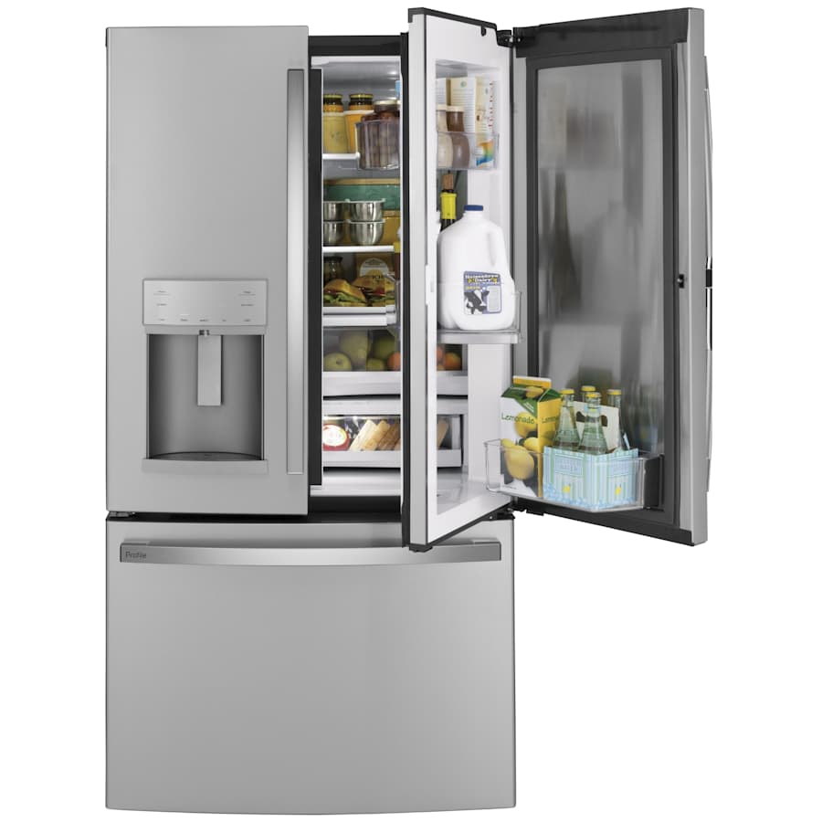 ge-profile-pfd28k-alternate-image-242