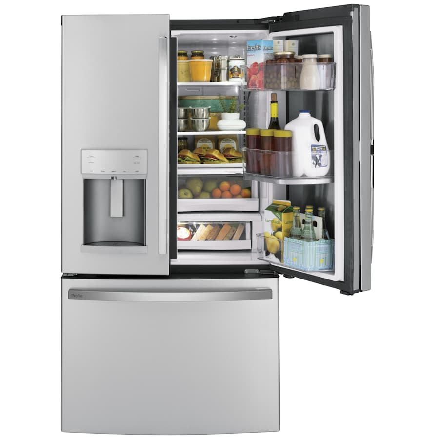 ge-profile-pfd28k-alternate-image-243