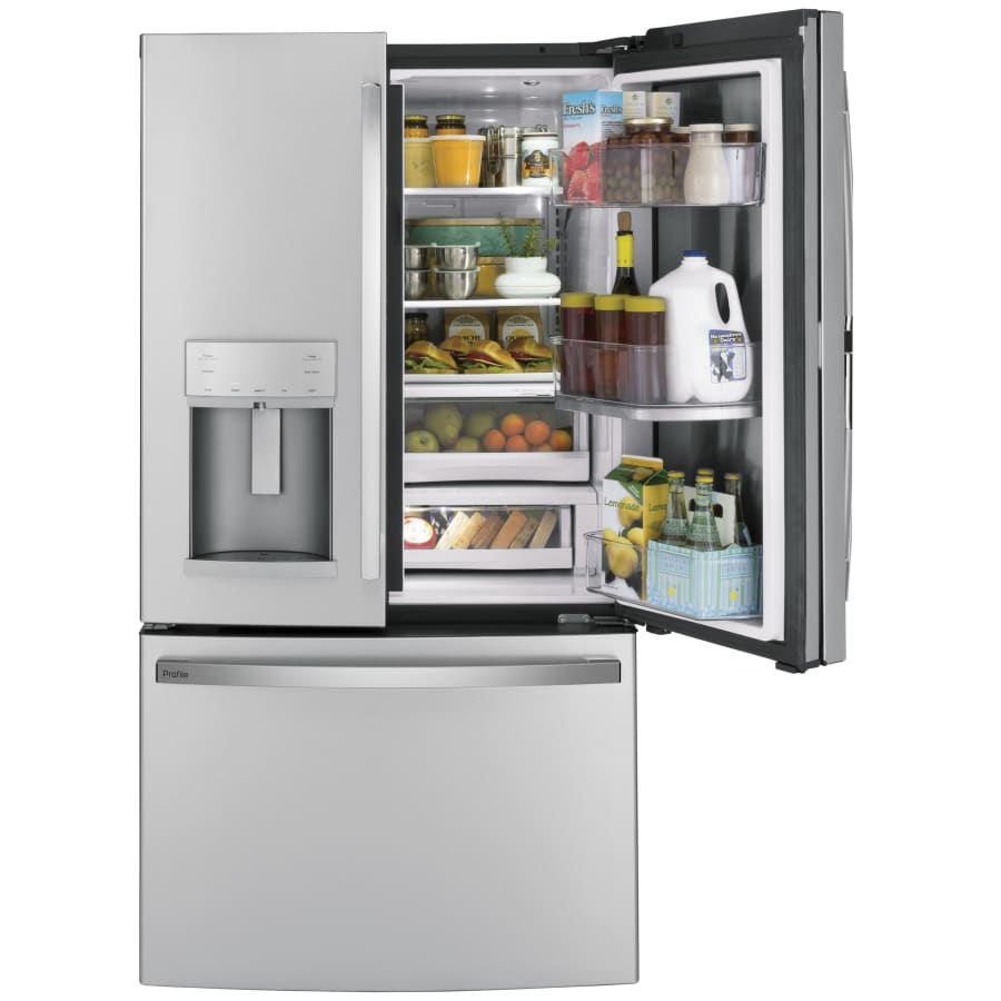 ge-profile-pfd28k-alternate-image-243 ge-profile-pfd28k-alternate-image-243