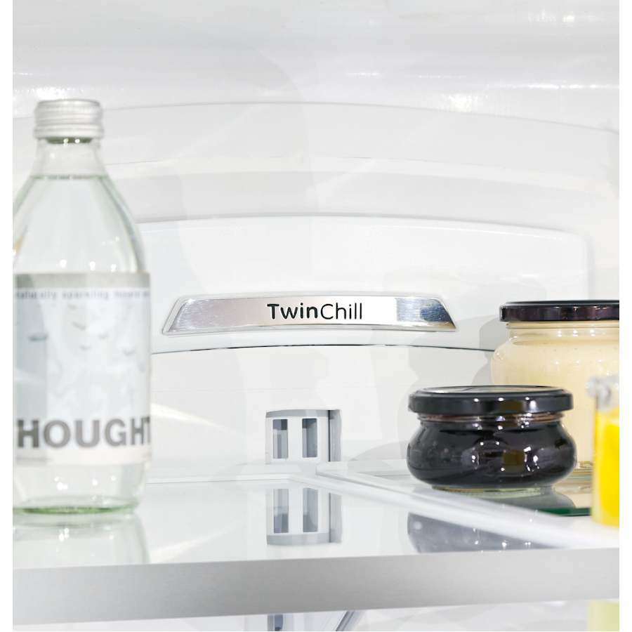 ge-profile-pfd28k-alternate-image-244