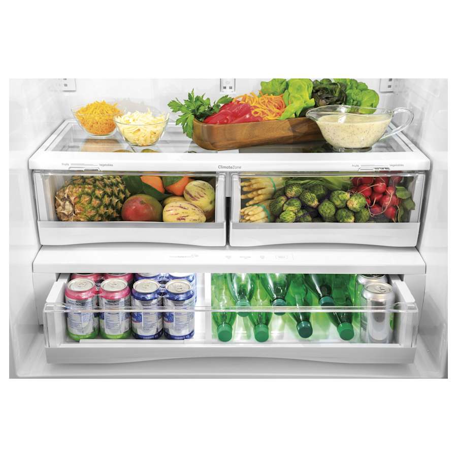 ge-profile-pfd28k-alternate-image-246