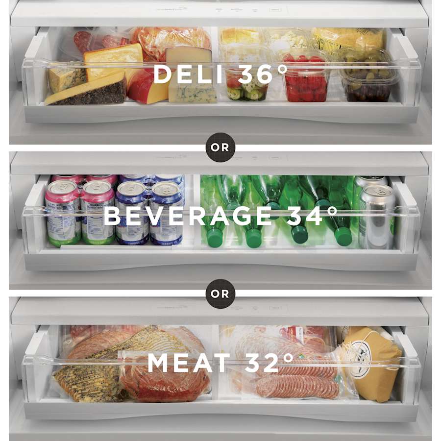 ge-profile-pfd28k-alternate-image-247