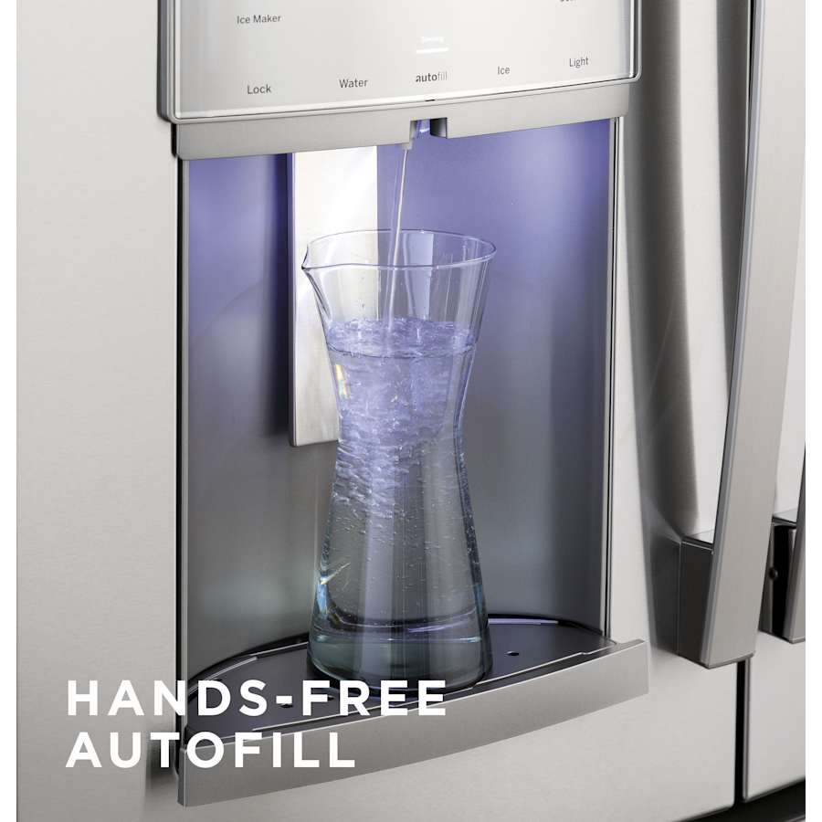 ge-profile-pfd28k-alternate-image-248