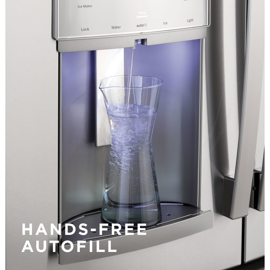 ge-profile-pfd28k-alternate-image-248 ge-profile-pfd28k-alternate-image-248