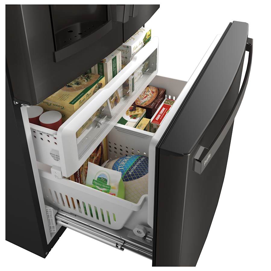 ge-profile-pfe28k-alternate-image-253