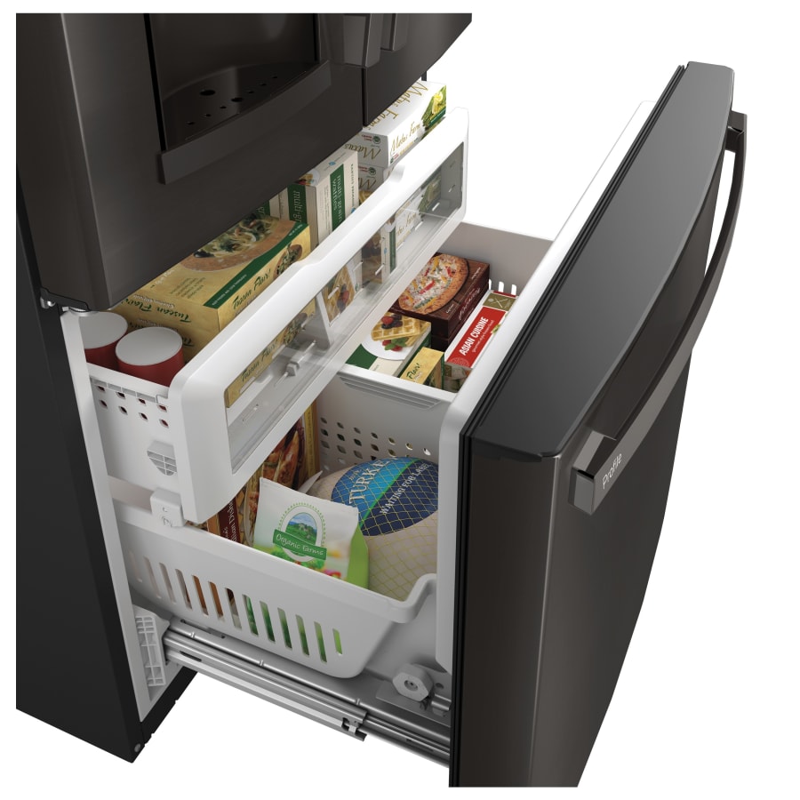 ge-profile-pfe28k-alternate-image-253 ge-profile-pfe28k-alternate-image-253