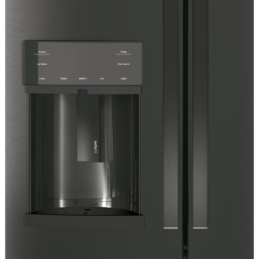 ge-profile-pfe28k-alternate-image-254