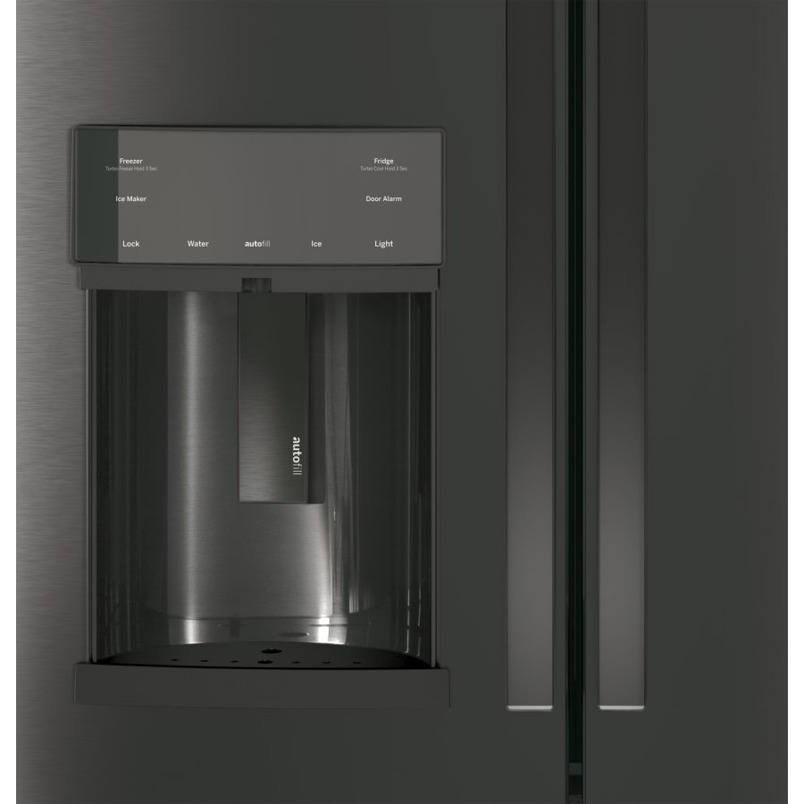 ge-profile-pfe28k-alternate-image-254 ge-profile-pfe28k-alternate-image-254