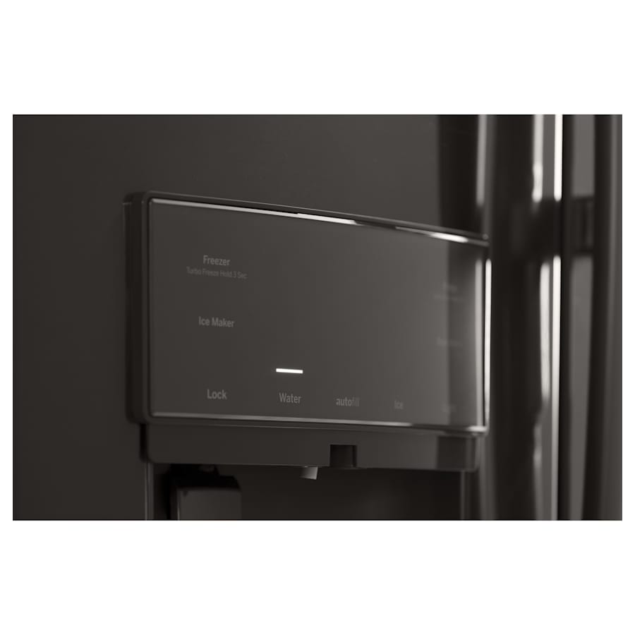 ge-profile-pfe28k-alternate-image-257