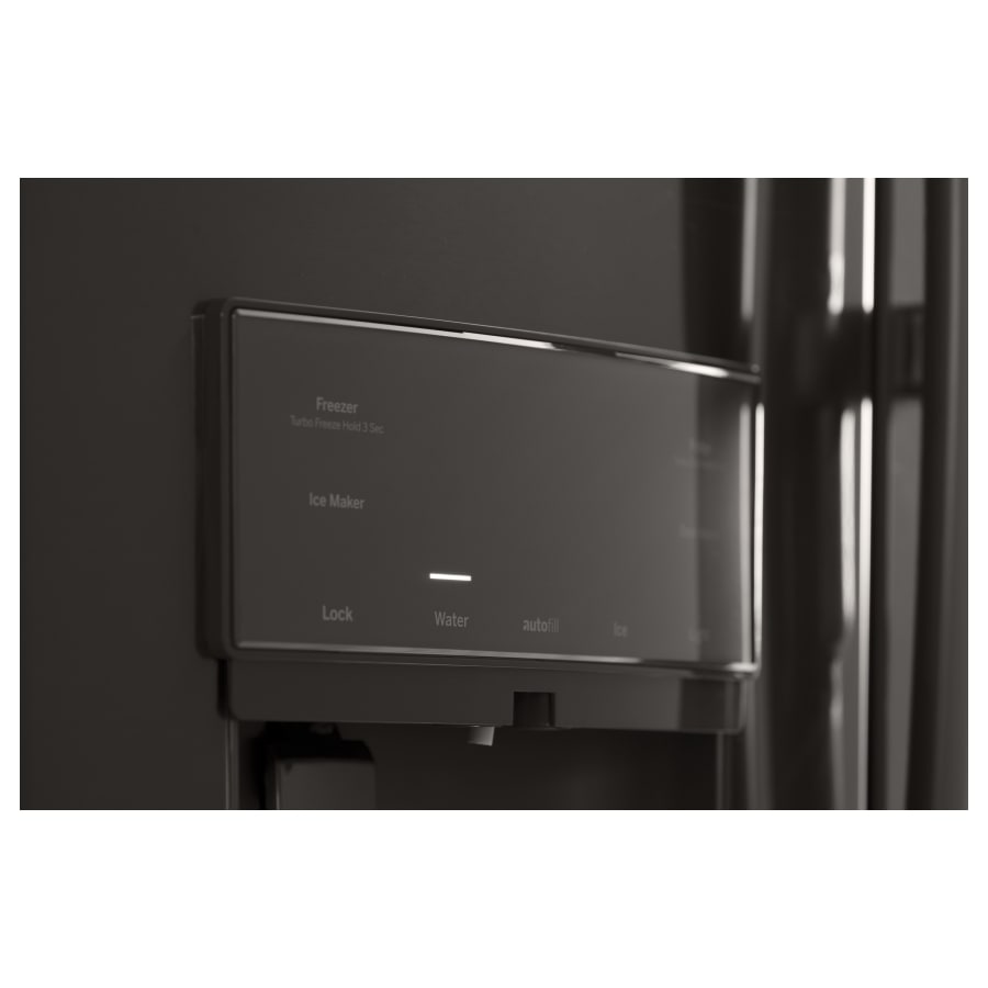 ge-profile-pfe28k-alternate-image-257 ge-profile-pfe28k-alternate-image-257