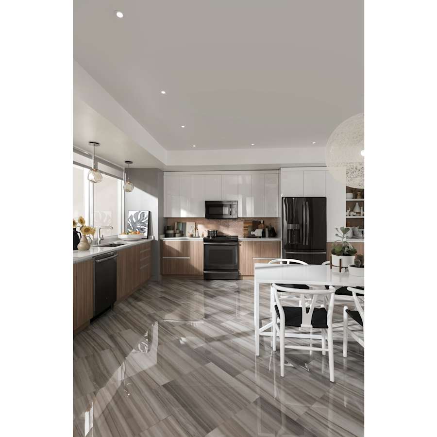 ge-profile-pfe28k-alternate-image-259