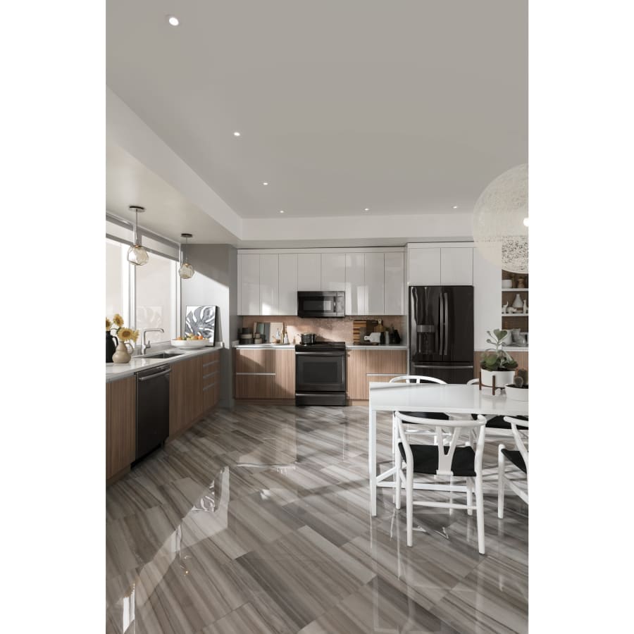 ge-profile-pfe28k-alternate-image-259 ge-profile-pfe28k-alternate-image-259