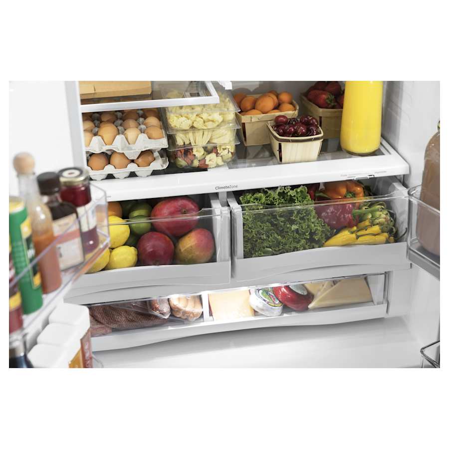 ge-profile-pfe28k-alternate-image-260