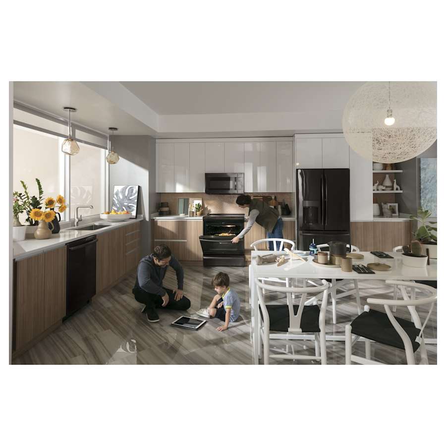 ge-profile-pfe28k-alternate-image-261