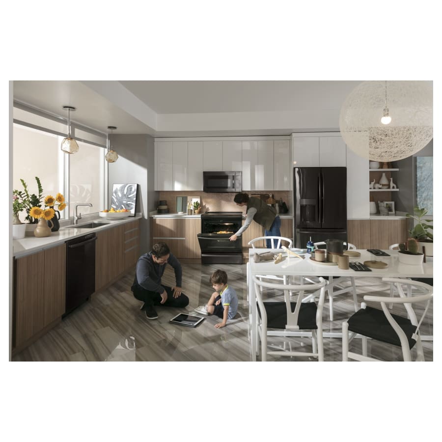 ge-profile-pfe28k-alternate-image-261 ge-profile-pfe28k-alternate-image-261