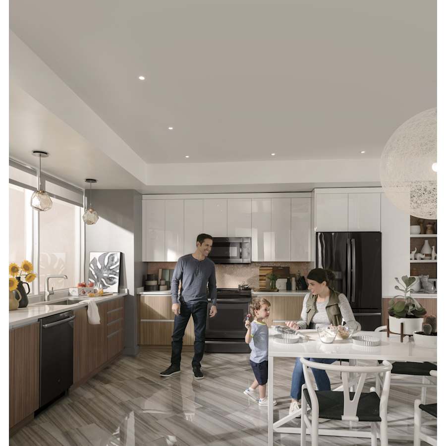 ge-profile-pfe28k-alternate-image-262