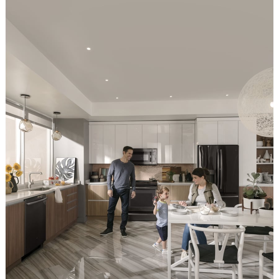 ge-profile-pfe28k-alternate-image-262 ge-profile-pfe28k-alternate-image-262