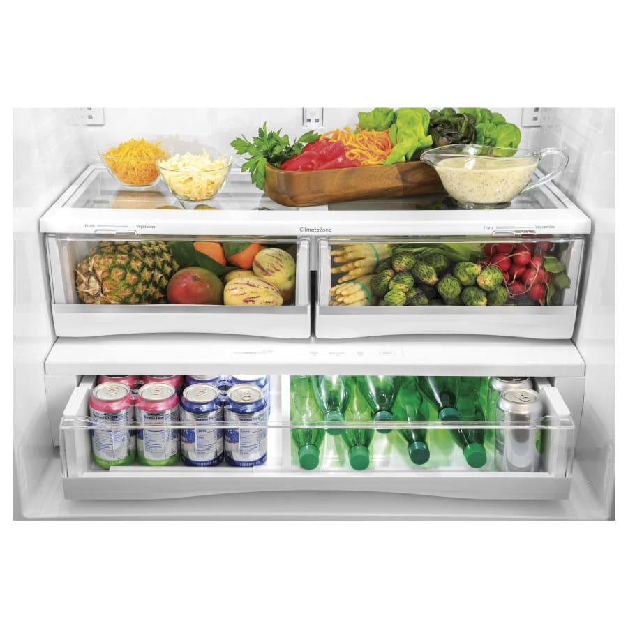 ge-profile-pfe28k-alternate-image-269 ge-profile-pfe28k-alternate-image-269