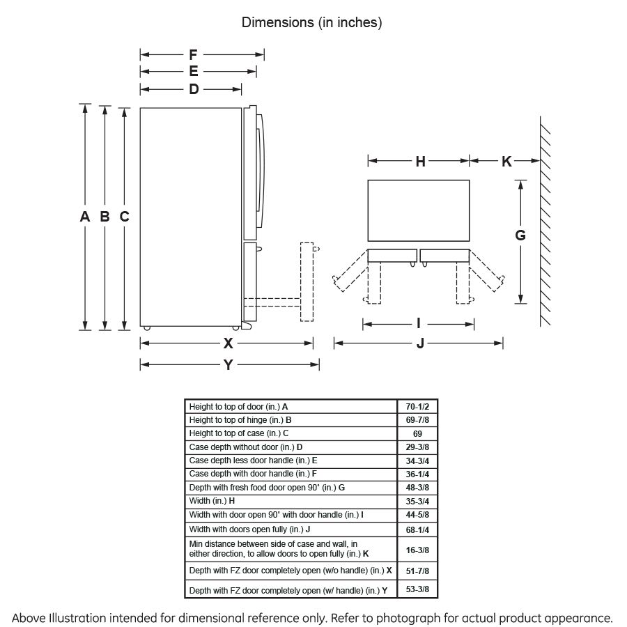 ge-profile-pfe28k-alternate-image-271 ge-profile-pfe28k-alternate-image-271