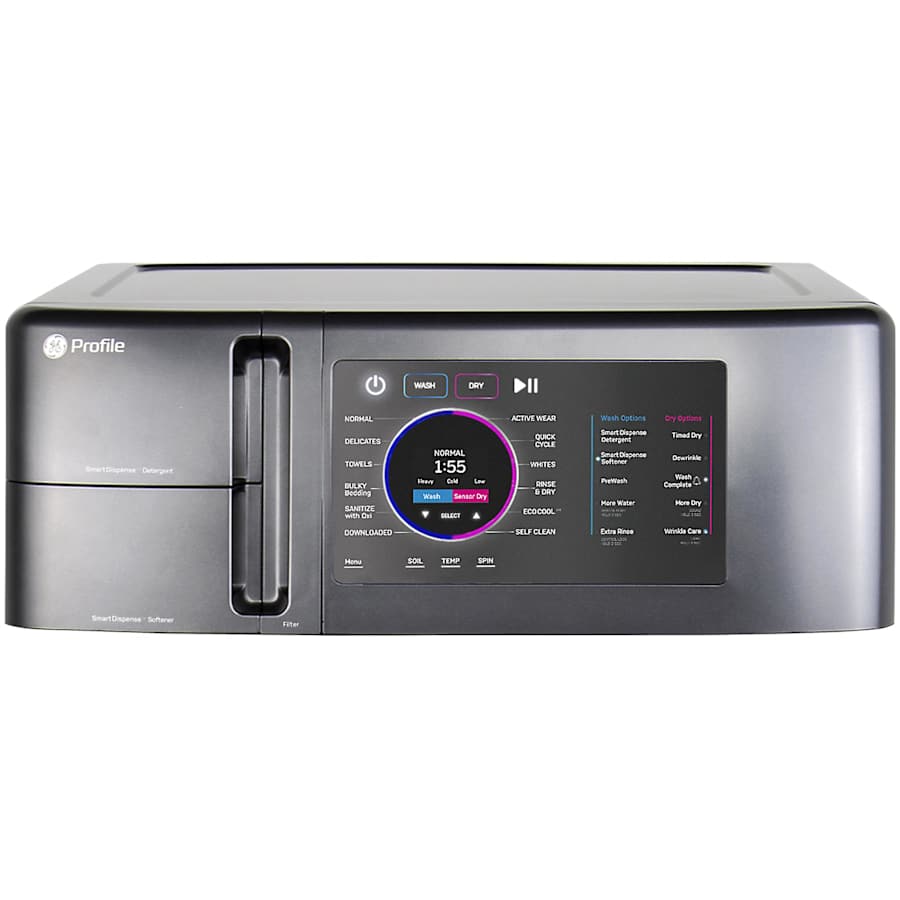 ge-profile-pfq97hs-alternate-image-21