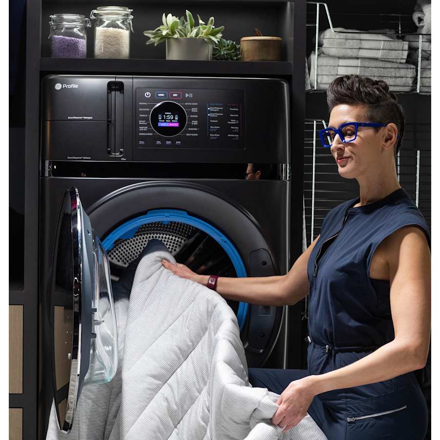 ge-profile-pfq97hs-alternate-image-30