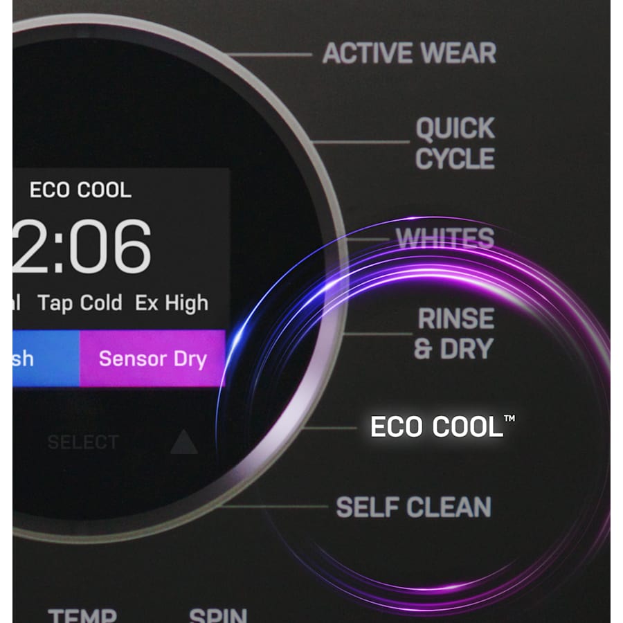 ge-profile-pfq97hs-alternate-image-32